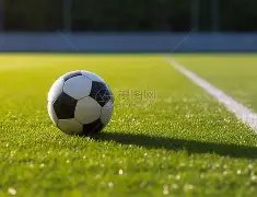 闪耀欧冠舞,维尔茨三项,进攻数据领,爱游戏体育,Aiyouxi,Sports,爱游戏体育官网,爱游戏体育官网,爱游戏体育下载,爱游戏体育APP