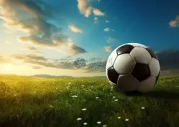 战意昂扬,扎卡展望阿,森纳对决,爱游戏体育,Aiyouxi,Sports,爱游戏体育官网,爱游戏体育官网,爱游戏体育下载,爱游戏体育APP