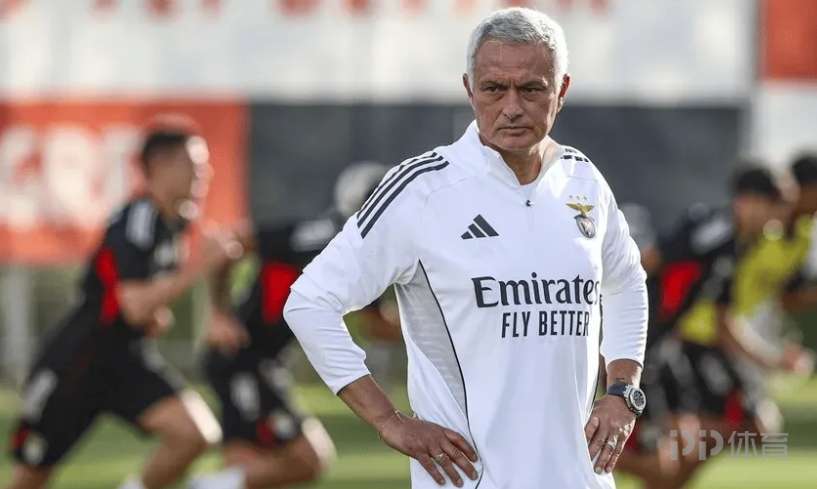 纽卡主场逆,巴恩斯双响,建功,爱游戏体育,Aiyouxi,Sports,爱游戏体育官网,爱游戏体育官网,爱游戏体育下载,爱游戏体育APP