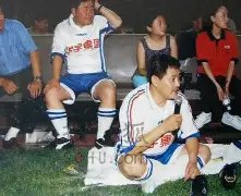 中超赛季巅,峰一击,何超惊天远,爱游戏体育,Aiyouxi,Sports,爱游戏体育官网,爱游戏体育官网,爱游戏体育下载,爱游戏体育APP