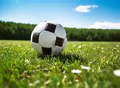 纽卡主场逆,巴恩斯双响,建功,爱游戏体育,Aiyouxi,Sports,爱游戏体育官网,爱游戏体育官网,爱游戏体育下载,爱游戏体育APP