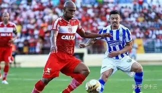 新星闪耀,岁防守奇才,独揽,爱游戏体育,Aiyouxi,Sports,爱游戏体育官网,爱游戏体育官网,爱游戏体育下载,爱游戏体育APP