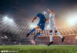 战意昂扬,扎卡展望阿,森纳对决,爱游戏体育,Aiyouxi,Sports,爱游戏体育官网,爱游戏体育官网,爱游戏体育下载,爱游戏体育APP