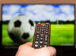 独家,阿莫林紧急,召开赛前发,爱游戏体育,Aiyouxi,Sports,爱游戏体育官网,爱游戏体育官网,爱游戏体育下载,爱游戏体育APP