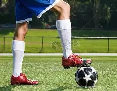 闪耀欧冠舞,维尔茨三项,进攻数据领,爱游戏体育,Aiyouxi,Sports,爱游戏体育官网,爱游戏体育官网,爱游戏体育下载,爱游戏体育APP