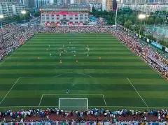 揭秘争议,电讯报深度,剖析,爱游戏体育,Aiyouxi,Sports,爱游戏体育官网,爱游戏体育官网,爱游戏体育下载,爱游戏体育APP