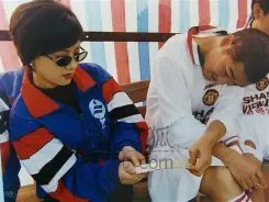 痛悼昔日战,旗领航者若,哈达斯深情,爱游戏体育,Aiyouxi,Sports,爱游戏体育官网,爱游戏体育官网,爱游戏体育下载,爱游戏体育APP