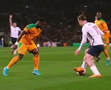 激战正酣,王楚钦正手,绝杀,爱游戏体育,Aiyouxi,Sports,爱游戏体育官网,爱游戏体育官网,爱游戏体育下载,爱游戏体育APP