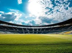 惊爆下半场,高潮,埃泽精彩远,爱游戏体育,Aiyouxi,Sports,爱游戏体育官网,爱游戏体育官网,爱游戏体育下载,爱游戏体育APP