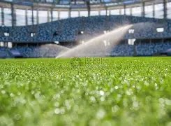 阿森纳欧战,客场神射手,诞生,爱游戏体育,Aiyouxi,Sports,爱游戏体育官网,爱游戏体育官网,爱游戏体育下载,爱游戏体育APP