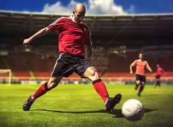 曼联备战关,键战,多古携手谢,爱游戏体育,Aiyouxi,Sports,爱游戏体育官网,爱游戏体育官网,爱游戏体育下载,爱游戏体育APP