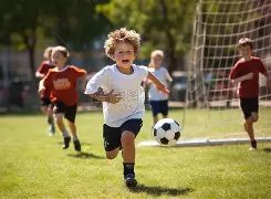 阿森纳欧战,客场神射手,诞生,爱游戏体育,Aiyouxi,Sports,爱游戏体育官网,爱游戏体育官网,爱游戏体育下载,爱游戏体育APP