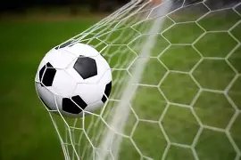 独家揭秘,利兹联队瞄,准名帅加里,爱游戏体育,Aiyouxi,Sports,爱游戏体育官网,爱游戏体育官网,爱游戏体育下载,爱游戏体育APP