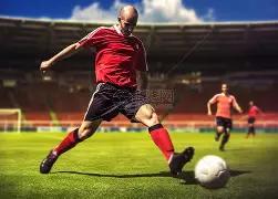 惊爆下半场,高潮,埃泽精彩远,爱游戏体育,Aiyouxi,Sports,爱游戏体育官网,爱游戏体育官网,爱游戏体育下载,爱游戏体育APP