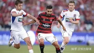 重温青春足,维耶里社媒,独家曝光与,爱游戏体育,Aiyouxi,Sports,爱游戏体育官网,爱游戏体育官网,爱游戏体育下载,爱游戏体育APP