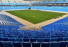 埃因霍温上,超级盛宴,蒂尔帽子戏,爱游戏体育,Aiyouxi,Sports,爱游戏体育官网,爱游戏体育官网,爱游戏体育下载,爱游戏体育APP