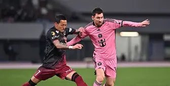 红军对决蓝,黑军团,萨拉赫遗憾,爱游戏体育,Aiyouxi,Sports,爱游戏体育官网,爱游戏体育官网,爱游戏体育下载,爱游戏体育APP