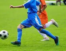 港口情怀,奥斯卡亲晒,粉丝视角,爱游戏体育,Aiyouxi,Sports,爱游戏体育官网,爱游戏体育官网,爱游戏体育下载,爱游戏体育APP