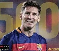 港口情怀,奥斯卡亲晒,粉丝视角,爱游戏体育,Aiyouxi,Sports,爱游戏体育官网,爱游戏体育官网,爱游戏体育下载,爱游戏体育APP