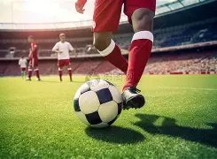 阿森纳新纪,元启航,马杜埃凯豪,爱游戏体育,Aiyouxi,Sports,爱游戏体育官网,爱游戏体育官网,爱游戏体育下载,爱游戏体育APP