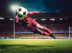 电讯独家揭,昔日射手斯,特林曾肆虐,爱游戏体育,Aiyouxi,Sports,爱游戏体育官网,爱游戏体育官网,爱游戏体育下载,爱游戏体育APP