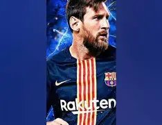 爱游戏体育,资讯,Aiyouxi,爱游戏体育,Aiyouxi,Sports,爱游戏体育官网,爱游戏体育官网,爱游戏体育下载,爱游戏体育APP