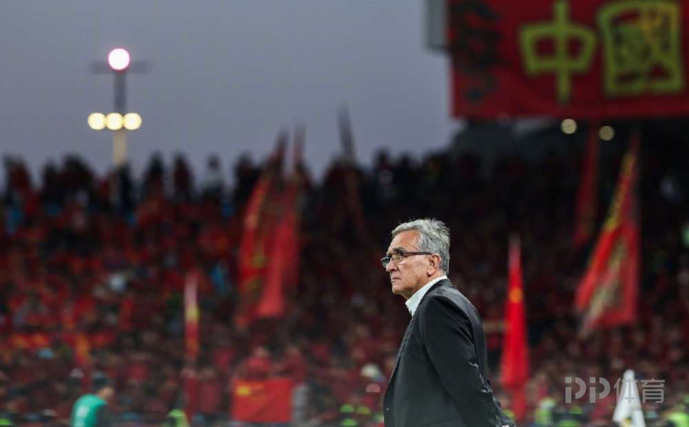 爱游戏体育,资讯,Aiyouxi,爱游戏体育,Aiyouxi,Sports,爱游戏体育官网,爱游戏体育官网,爱游戏体育下载,爱游戏体育APP