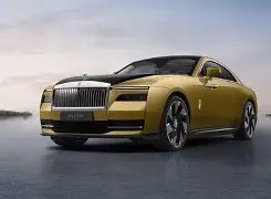 曼联力保巴,西铁腰,卡塞米罗加,爱游戏体育,Aiyouxi,Sports,爱游戏体育官网,爱游戏体育官网,爱游戏体育下载,爱游戏体育APP