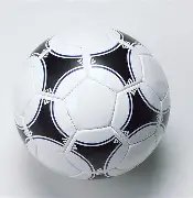 曼联力保巴,西铁腰,卡塞米罗加,爱游戏体育,Aiyouxi,Sports,爱游戏体育官网,爱游戏体育官网,爱游戏体育下载,爱游戏体育APP