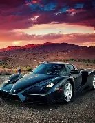 吉马良斯主,场对决葡萄,牙体育,爱游戏体育,Aiyouxi,Sports,爱游戏体育官网,爱游戏体育官网,爱游戏体育下载,爱游戏体育APP