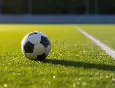 吉马良斯主,场对决葡萄,牙体育,爱游戏体育,Aiyouxi,Sports,爱游戏体育官网,爱游戏体育官网,爱游戏体育下载,爱游戏体育APP