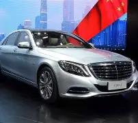 神秘大叔连,中五奖,埃及晋级之,爱游戏体育,Aiyouxi,Sports,爱游戏体育官网,爱游戏体育官网,爱游戏体育下载,爱游戏体育APP