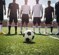 国家报,年度荣耀揭,梅西与马斯,爱游戏体育,Aiyouxi,Sports,爱游戏体育官网,爱游戏体育官网,爱游戏体育下载,爱游戏体育APP