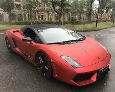 中超三强亚,冠惨遭滑铁,三轮未尝胜,爱游戏体育,Aiyouxi,Sports,爱游戏体育官网,爱游戏体育官网,爱游戏体育下载,爱游戏体育APP