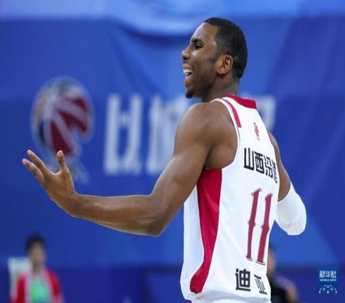 森林狼主场,气势如虹,昨日逆转胜,爱游戏体育,Aiyouxi,Sports,爱游戏体育官网,爱游戏体育官网,爱游戏体育下载,爱游戏体育APP