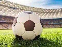 森林狼主场,气势如虹,昨日逆转胜,爱游戏体育,Aiyouxi,Sports,爱游戏体育官网,爱游戏体育官网,爱游戏体育下载,爱游戏体育APP