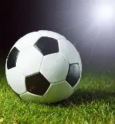 独家揭秘,大亮点锁定,焦点战,爱游戏体育,Aiyouxi,Sports,爱游戏体育官网,爱游戏体育官网,爱游戏体育下载,爱游戏体育APP