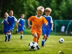 独家揭秘,大亮点锁定,焦点战,爱游戏体育,Aiyouxi,Sports,爱游戏体育官网,爱游戏体育官网,爱游戏体育下载,爱游戏体育APP