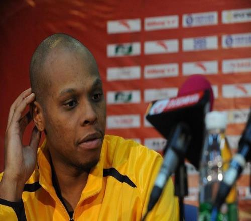 独家揭秘,大亮点锁定,焦点战,爱游戏体育,Aiyouxi,Sports,爱游戏体育官网,爱游戏体育官网,爱游戏体育下载,爱游戏体育APP