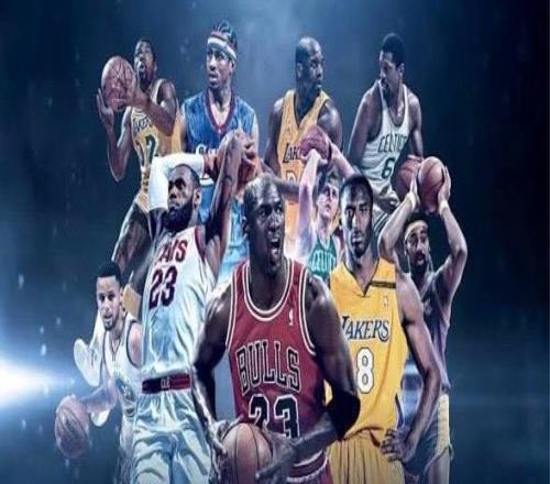 风云再起,吉林队今晚,能否一飞冲,爱游戏体育,Aiyouxi,Sports,爱游戏体育官网,爱游戏体育官网,爱游戏体育下载,爱游戏体育APP