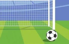 风云再起,吉林队今晚,能否一飞冲,爱游戏体育,Aiyouxi,Sports,爱游戏体育官网,爱游戏体育官网,爱游戏体育下载,爱游戏体育APP