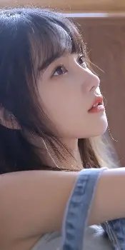 英超战局紧,阿森纳稳居,榜首,爱游戏体育,Aiyouxi,Sports,爱游戏体育官网,爱游戏体育官网,爱游戏体育下载,爱游戏体育APP