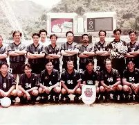 意甲夺冠热,莱切三巨头,缺席,爱游戏体育,Aiyouxi,Sports,爱游戏体育官网,爱游戏体育官网,爱游戏体育下载,爱游戏体育APP