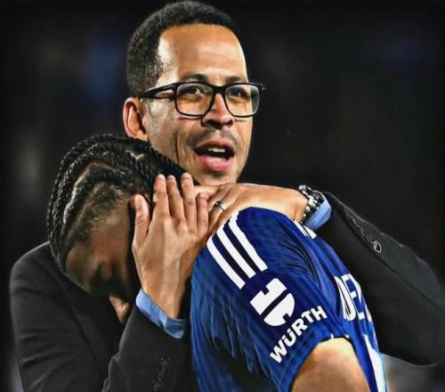 意甲夺冠热,莱切三巨头,缺席,爱游戏体育,Aiyouxi,Sports,爱游戏体育官网,爱游戏体育官网,爱游戏体育下载,爱游戏体育APP