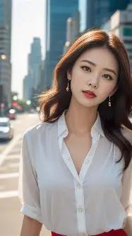 阿美德能否,稳居榜首,捍卫王者之,爱游戏体育,Aiyouxi,Sports,爱游戏体育官网,爱游戏体育官网,爱游戏体育下载,爱游戏体育APP