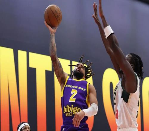 意甲霸主呼,之欲出,战狂扫,爱游戏体育,Aiyouxi,Sports,爱游戏体育官网,爱游戏体育官网,爱游戏体育下载,爱游戏体育APP