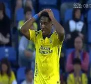 陈幸同击败,米特兰姆晋,陈垣宇负达,爱游戏体育,Aiyouxi,Sports,爱游戏体育官网,爱游戏体育官网,爱游戏体育下载,爱游戏体育APP