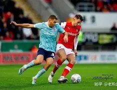 法國隊逆風,翻盤勝科特,迪瓦,爱游戏体育,Aiyouxi,Sports,爱游戏体育官网,爱游戏体育官网,爱游戏体育下载,爱游戏体育APP