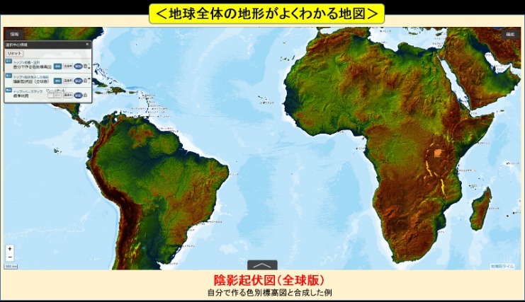巴雷拉力争,世界杯梦圆,目标意甲豪,爱游戏体育,Aiyouxi,Sports,爱游戏体育官网,爱游戏体育官网,爱游戏体育下载,爱游戏体育APP