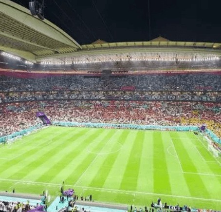 塔普索巴周,三回归训练,直面大腿伤,爱游戏体育,Aiyouxi,Sports,爱游戏体育官网,爱游戏体育官网,爱游戏体育下载,爱游戏体育APP